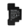 Shelly Przełącznik Ethernet z 5 portami RJ45 LAN Switch LANSwitch - 1305805 - zdjęcie 3